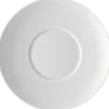 Thomas Loft Teunderkop ?16,4 - H2,4 cm, Hvid