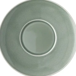 Hot Loft Underkop 16,5 cm, Kopper