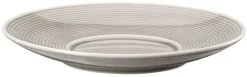 Clearance Thomas Loft Underkop 16,5 cm, Moon Grey