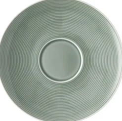 Outlet Loft Underkop 18 cm, Kopper