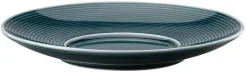 Online Loft Underkop 16,5 cm, Kopper
