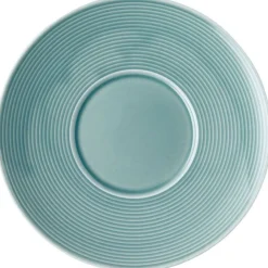New Thomas Loft Underkop 16,5 cm, Ice Blue