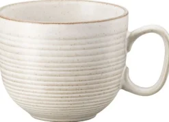 Online Nature Cappuccinokop 27 cl, Kopper