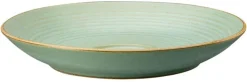 Outlet Thomas Nature Cappuccino-underkop 16,4 cm, Leaf