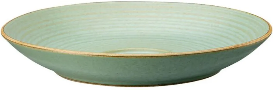 Outlet Thomas Nature Cappuccino-underkop 16,4 cm, Leaf