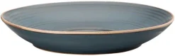 Best Nature Cappuccino-underkop 16,4 cm, Kopper
