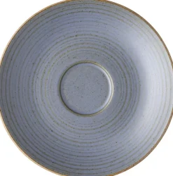 Outlet Thomas Nature Cappuccino-underkop 16,4 cm, Water