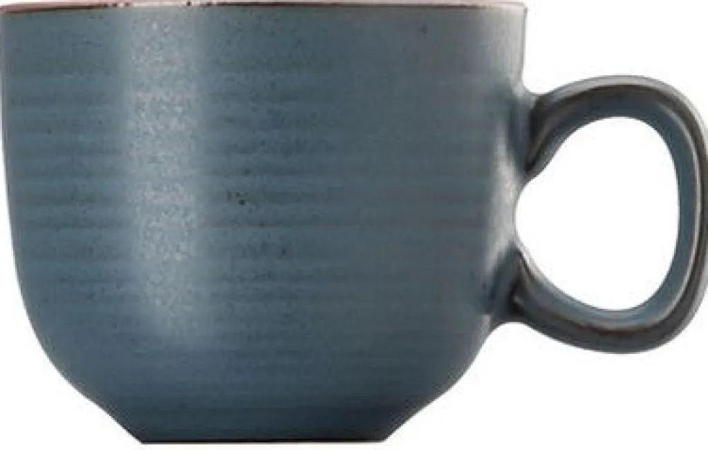 Clearance Nature Espressokop 11 cl, Espressokopper