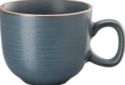 Clearance Nature Espressokop 11 cl, Espressokopper