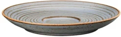 Best Thomas Nature Espresso-underkop 12 cm, Water