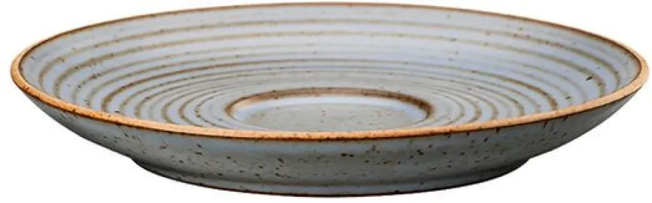 Best Thomas Nature Espresso-underkop 12 cm, Water