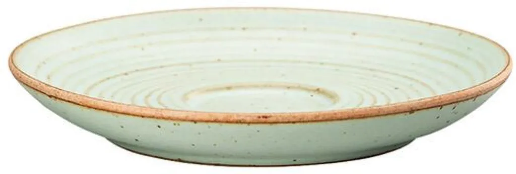 Thomas Kopper > Nature Espresso-underkop 12 cm,