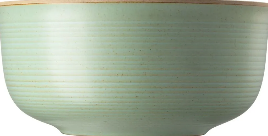 Thomas Skåle|Spisestue > Nature Skål Ø23,8 cm,
