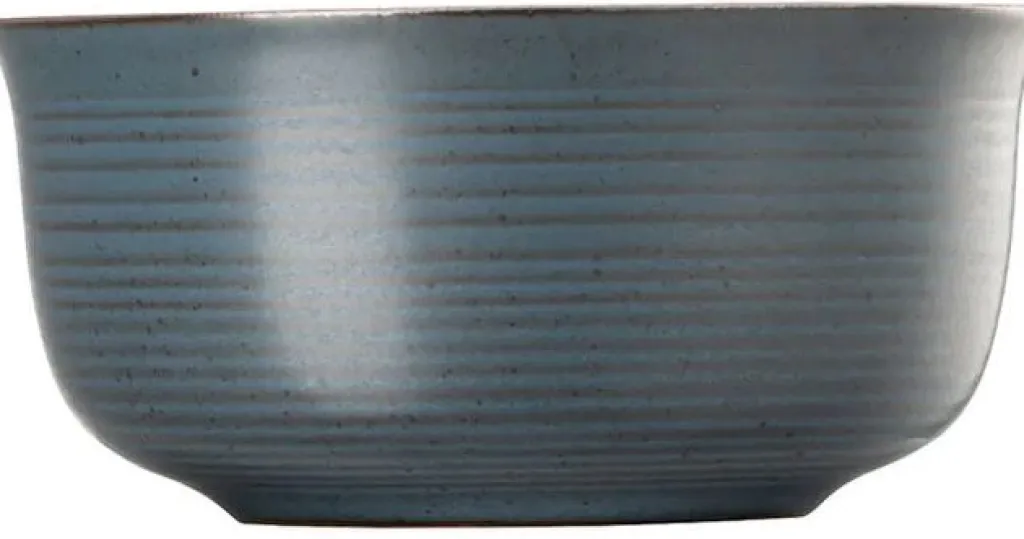 Thomas Skåle|Spisestue > Nature Skål Ø15,4 cm,