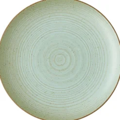 Thomas Frokosttallerkener > Nature Tallerken 21,6 cm,