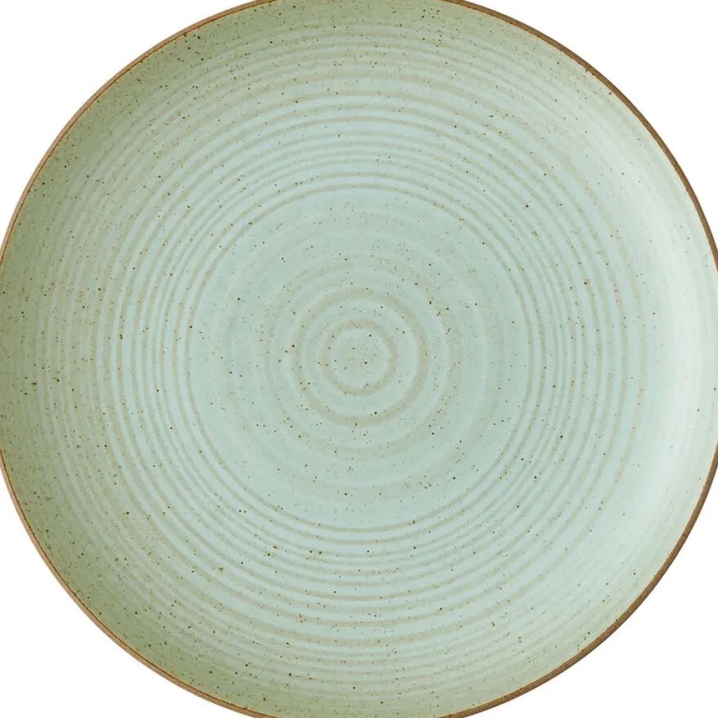 Thomas Frokosttallerkener > Nature Tallerken 21,6 cm,