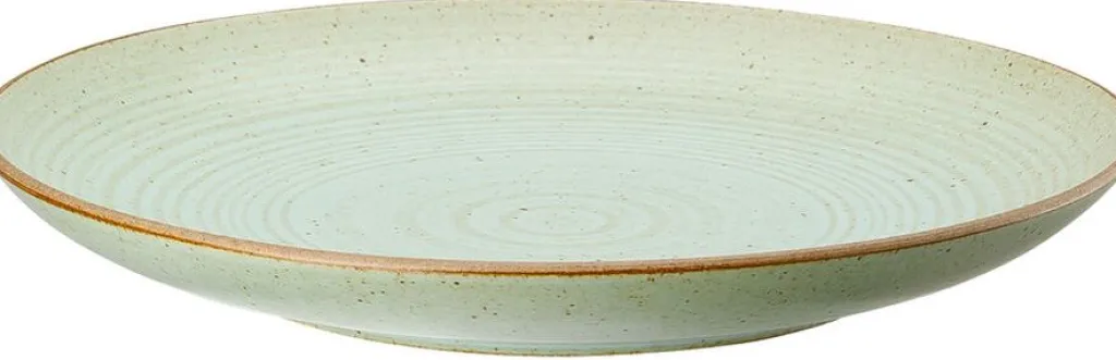 Thomas Frokosttallerkener > Nature Tallerken 21,6 cm,