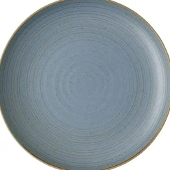 Thomas Middagstallerkener > Nature Tallerken 26,7 cm,