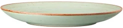Thomas Nature Tallerken 16 cm, Leaf
