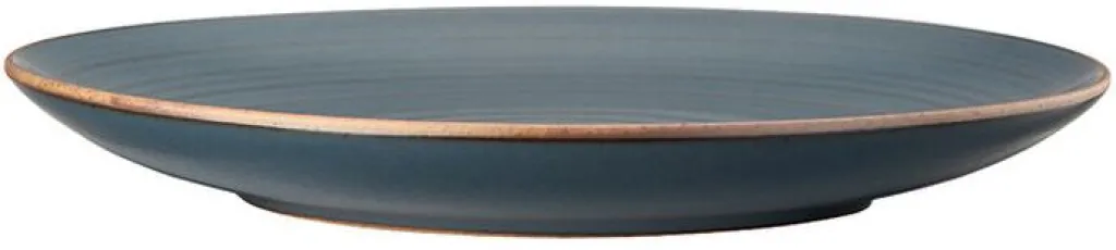 Nature Tallerken 16 cm, Desserttallerkener