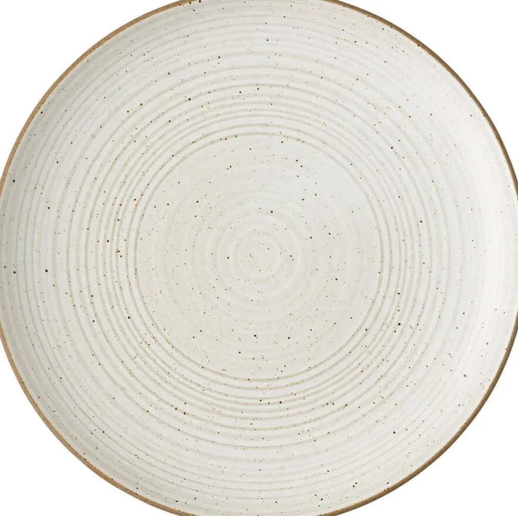 Thomas Frokosttallerkener > Nature Tallerken 21,6 cm,