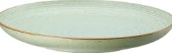 Outlet Nature Tallerken 26,7 cm, Middagstallerkener