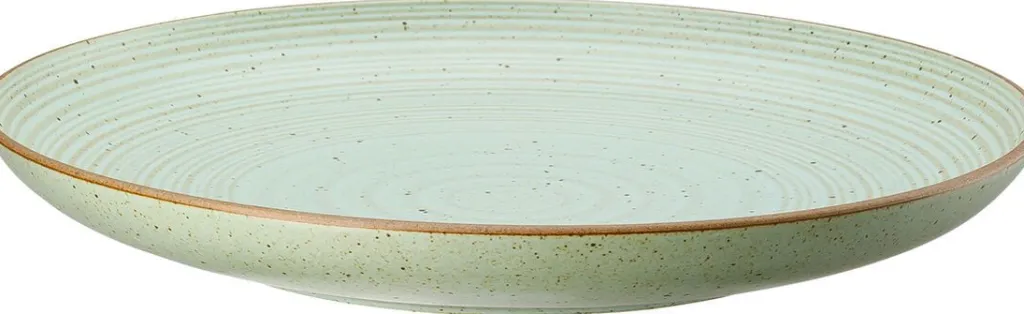 Outlet Nature Tallerken 26,7 cm, Middagstallerkener