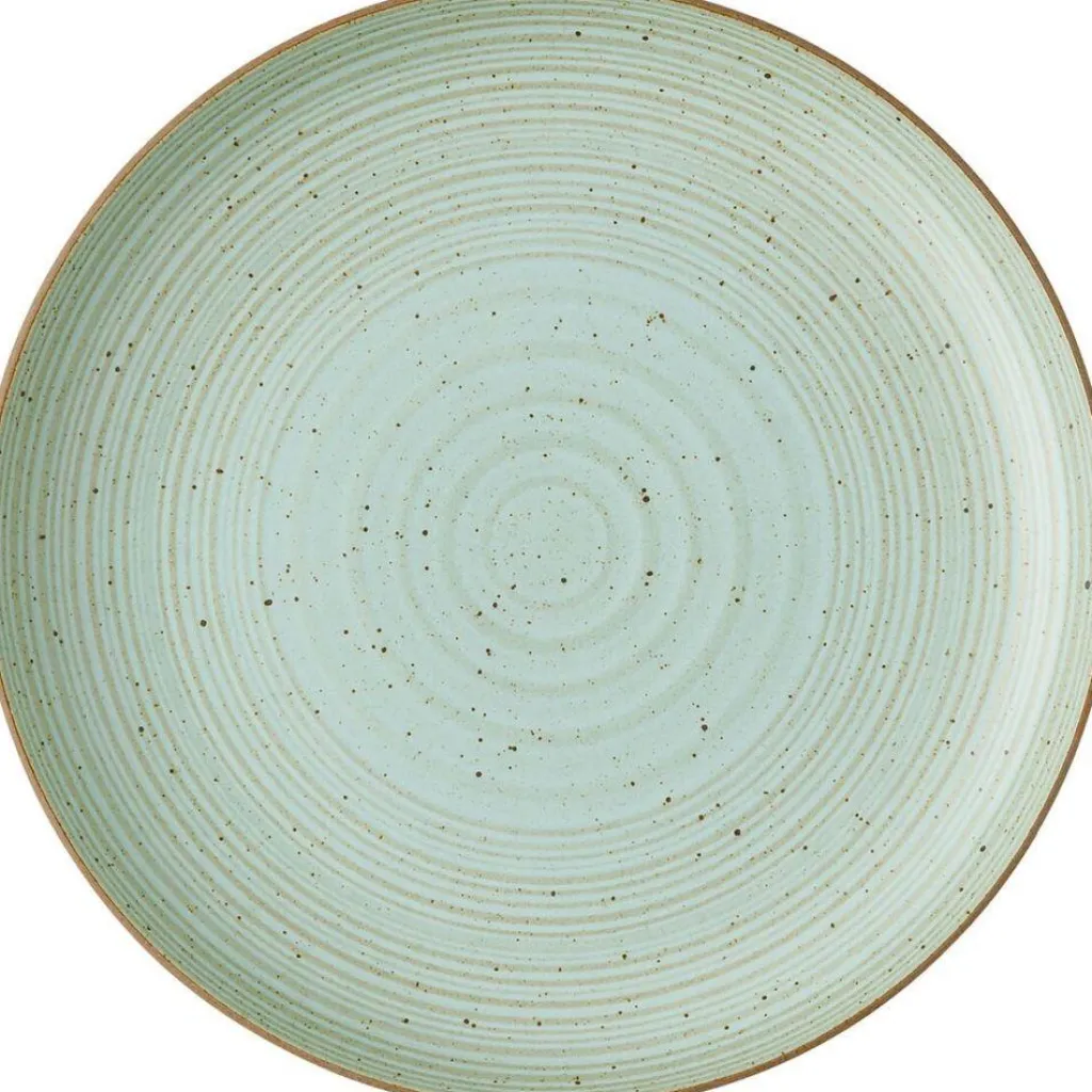 Outlet Nature Tallerken 26,7 cm, Middagstallerkener