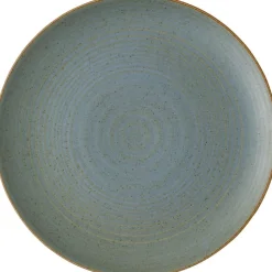 New Thomas Nature Tallerken 21,6 cm, Water