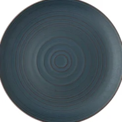 Thomas Frokosttallerkener > Nature Tallerken 21,6 cm,