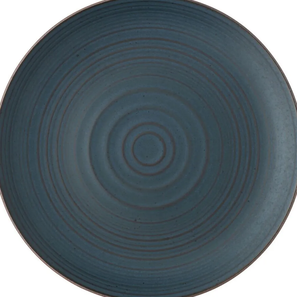 Thomas Frokosttallerkener > Nature Tallerken 21,6 cm,