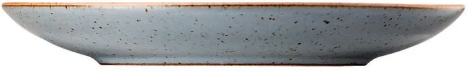 Best Thomas Nature Tallerken 16 cm, Water