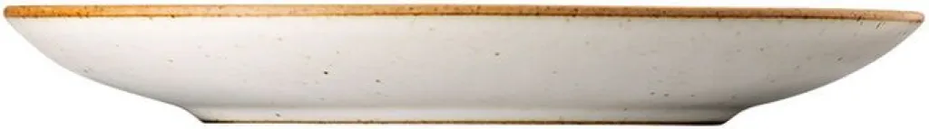 Thomas Desserttallerkener > Nature Tallerken 16 cm,