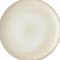 Thomas Middagstallerkener > Nature Tallerken 26,7 cm,