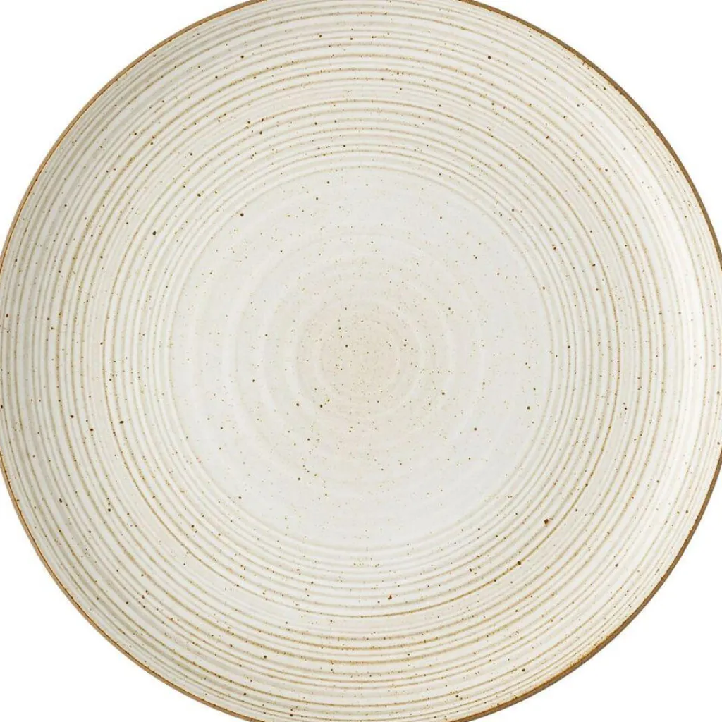 Thomas Middagstallerkener > Nature Tallerken 26,7 cm,