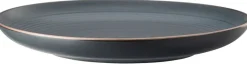 Sale Nature Tallerken 26,7 cm, Middagstallerkener