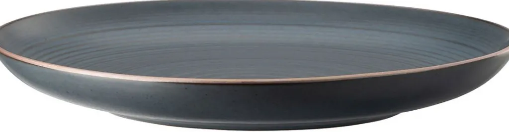 Sale Nature Tallerken 26,7 cm, Middagstallerkener