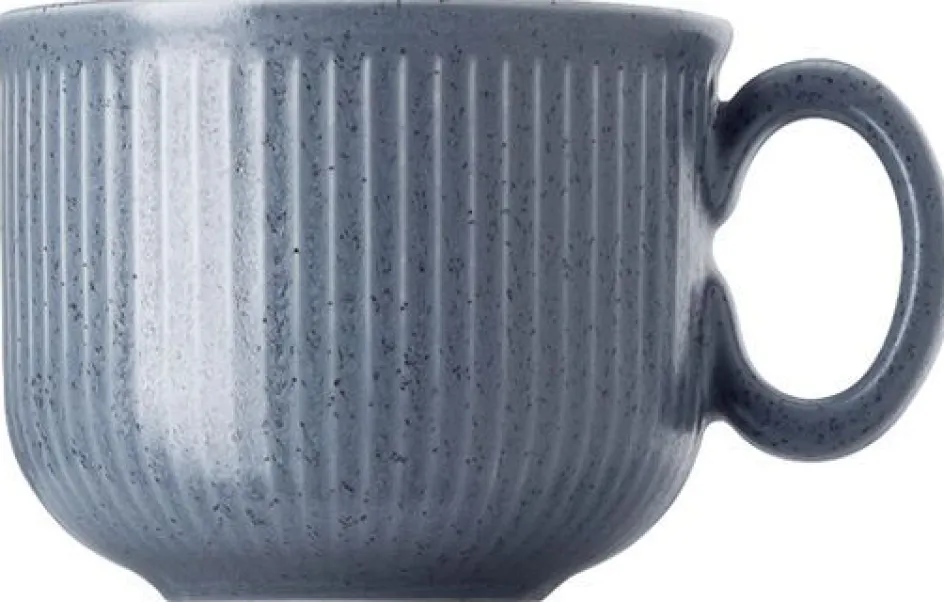 Outlet Thomas Clay Kaffekop 27 cl, Sky