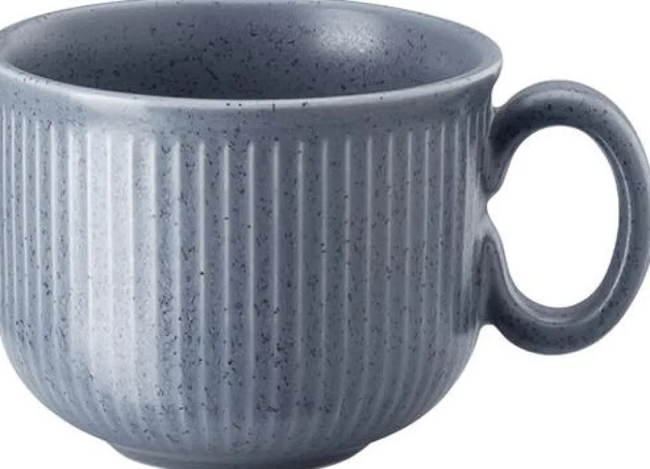 Outlet Thomas Clay Kaffekop 27 cl, Sky
