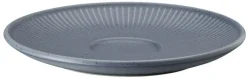 Thomas Kopper > Clay Underkop 16,2 cm,