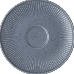 Thomas Kopper > Clay Underkop 16,2 cm,