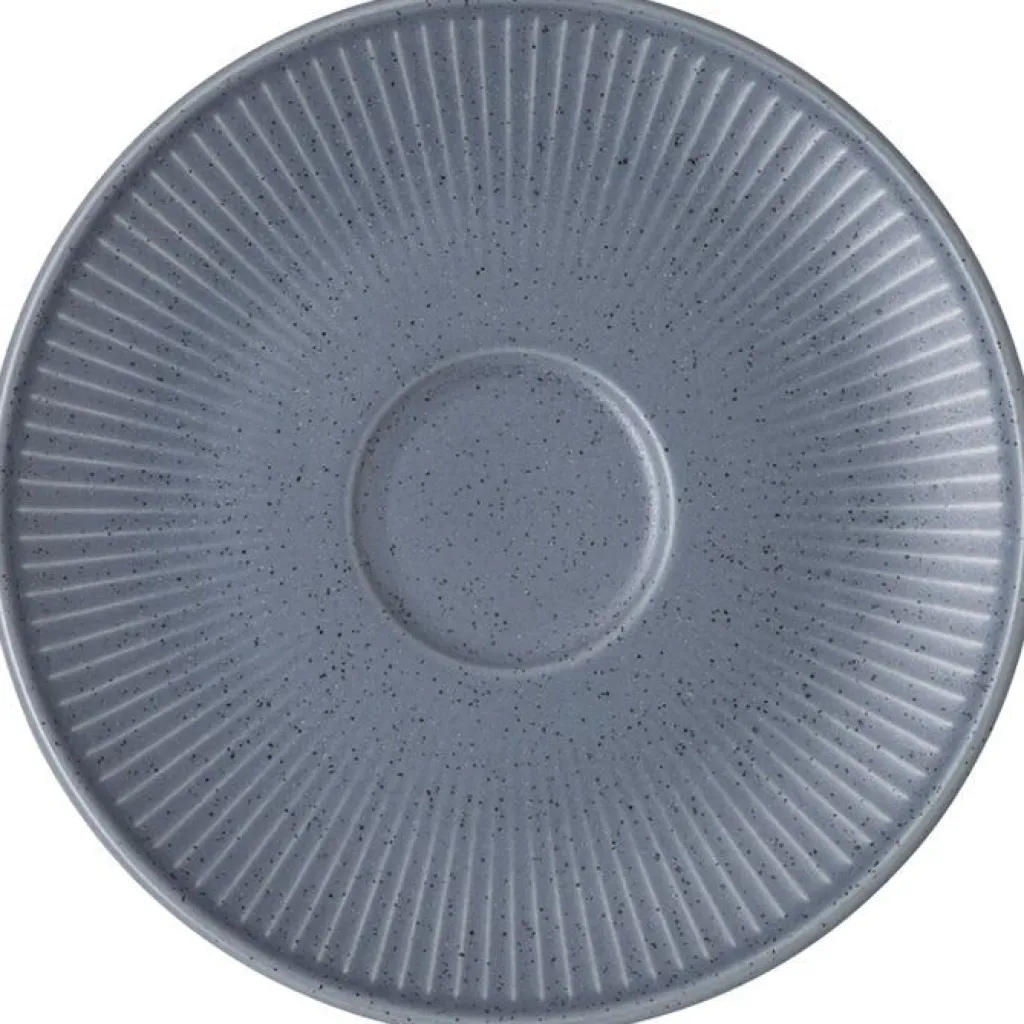 Thomas Kopper > Clay Underkop 16,2 cm,