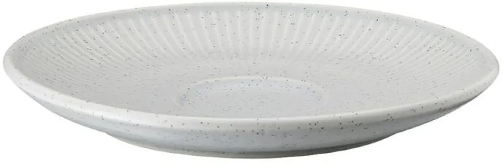 Clay Underkop 16,2 cm, Kopper