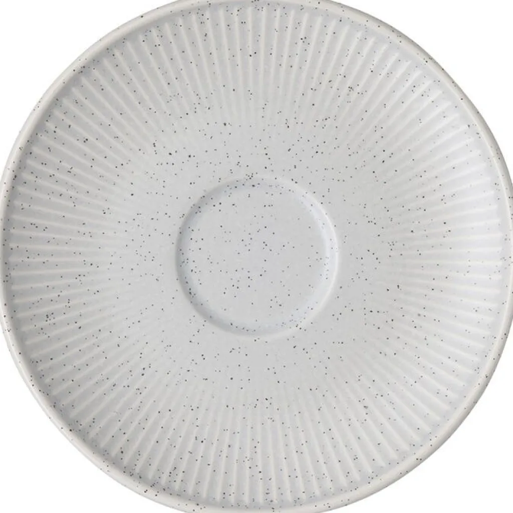 Clay Underkop 16,2 cm, Kopper