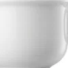 Hot Thomas Trend Cappuccino-kop 32 cl, Hvid