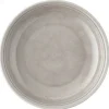 Discount Thomas Trend Colour Dyb Tallerken 24,2 cm, Moon Grey