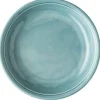 Sale Thomas Trend Colour Dyb Tallerken 21,7 cm, Ice Blue