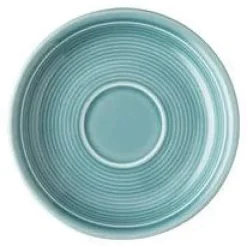 Thomas Kopper > Trend Colour Espresso Underkop ?11,3 cm, Ice Blue
