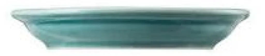 Thomas Kopper > Trend Colour Espresso Underkop ?11,3 cm, Ice Blue