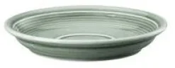 Outlet Thomas Trend Colour Espresso Underkop ?11,3 cm, Moss Green